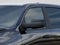 2027 RAM 1500 Warlock