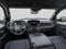 2027 RAM 1500 Warlock