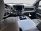 2027 RAM 1500 Warlock