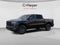 2027 RAM 1500 Warlock