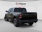 2027 RAM 1500 Warlock