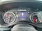 2027 RAM 1500 Warlock