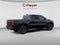 2027 RAM 1500 Warlock