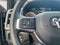 2027 RAM 1500 Warlock