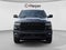 2027 RAM 1500 Warlock