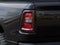 2027 RAM 1500 Warlock