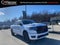 2026 RAM 1500 RAM 1500 LIMITED CREW CAB 4X4 5'7' BOX
