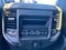 2026 RAM 1500 RAM 1500 LIMITED CREW CAB 4X4 5'7' BOX