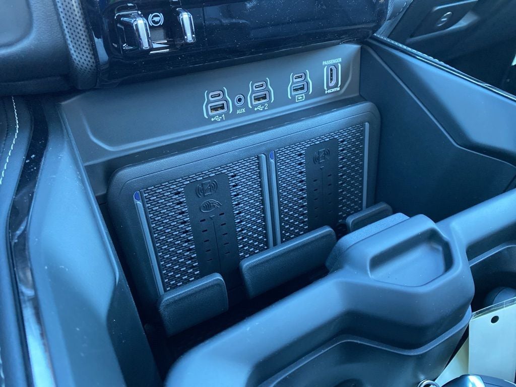 2026 RAM 1500 RAM 1500 LIMITED CREW CAB 4X4 5'7' BOX