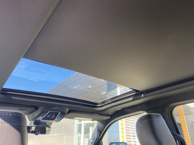 2026 RAM 1500 RAM 1500 LIMITED CREW CAB 4X4 5'7' BOX