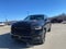2026 RAM 1500 RAM 1500 LIMITED CREW CAB 4X4 5'7' BOX