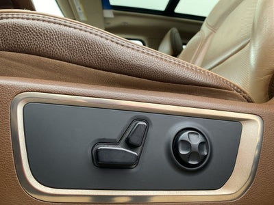 2020 RAM 1500 Laramie Longhorn Crew Cab 4x4 5'7' Box