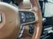 2020 RAM 1500 Laramie Longhorn Crew Cab 4x4 5'7' Box