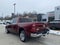 2020 RAM 1500 Laramie Longhorn Crew Cab 4x4 5'7' Box