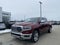 2020 RAM 1500 Laramie Longhorn Crew Cab 4x4 5'7' Box
