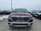 2020 RAM 1500 Laramie Longhorn Crew Cab 4x4 5'7' Box