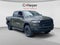 2027 RAM 1500 Rebel