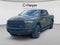 2027 RAM 1500 Rebel