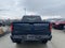 2026 RAM 1500 RAM 1500 REBEL CREW CAB 4X4 5'7' BOX