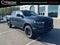 2026 RAM 1500 RAM 1500 REBEL CREW CAB 4X4 5'7' BOX