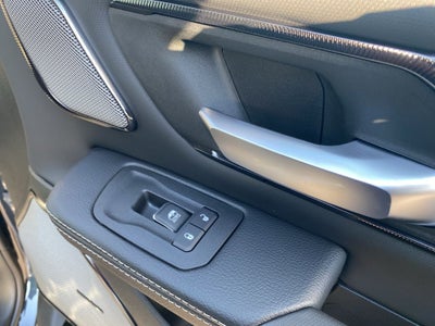 2026 RAM 1500 RAM 1500 REBEL CREW CAB 4X4 5'7' BOX