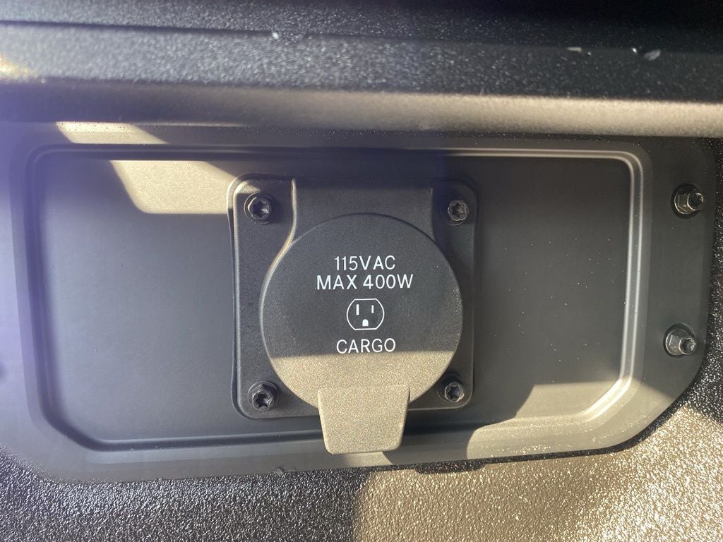 2026 RAM 1500 RAM 1500 REBEL CREW CAB 4X4 5'7' BOX