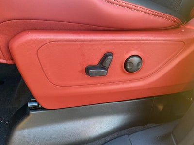 2026 RAM 1500 RAM 1500 REBEL CREW CAB 4X4 5'7' BOX