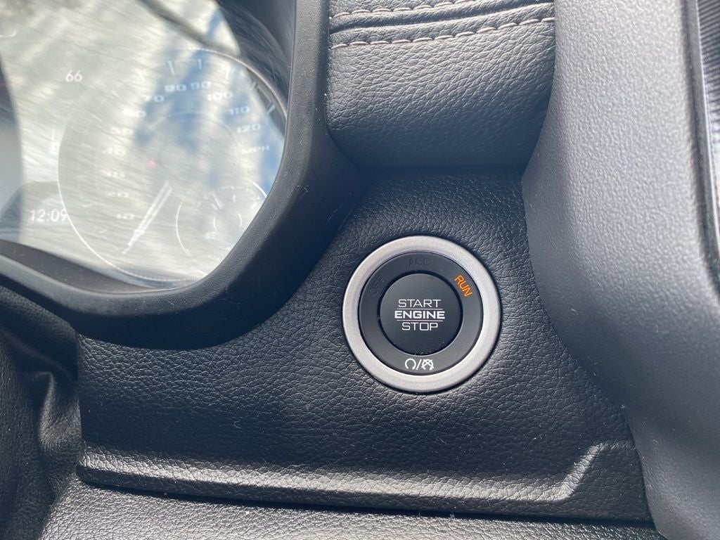 2022 RAM 1500 Rebel Crew Cab 4x4 5'7' Box