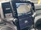2022 RAM 1500 Rebel Crew Cab 4x4 5'7' Box