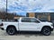 2022 RAM 1500 Rebel Crew Cab 4x4 5'7' Box