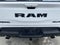 2022 RAM 1500 Rebel Crew Cab 4x4 5'7' Box