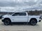 2022 RAM 1500 Rebel Crew Cab 4x4 5'7' Box