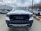 2022 RAM 1500 Rebel Crew Cab 4x4 5'7' Box