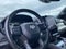 2022 RAM 1500 Rebel Crew Cab 4x4 5'7' Box