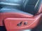 2027 RAM 1500 Rebel