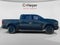 2027 RAM 1500 Rebel