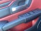 2027 RAM 1500 Rebel