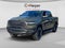 2027 RAM 1500 Rebel