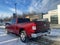 2021 RAM 1500 Big Horn Crew Cab 4x4 6'4' Box