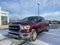 2021 RAM 1500 Big Horn Crew Cab 4x4 6'4' Box