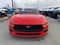 2024 Ford Mustang EcoBoost Fastback
