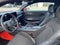 2024 Ford Mustang EcoBoost Fastback