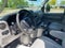 2022 Ford E-350SD Base Cutaway