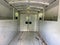 2022 Ford E-350SD Base Cutaway