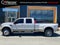2010 Ford F-450SD DRW