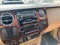 2010 Ford F-450SD DRW