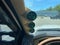 2010 Ford F-450SD DRW