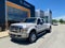 2010 Ford F-450SD DRW