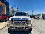 2010 Ford F-450SD DRW