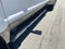2010 Ford F-450SD DRW